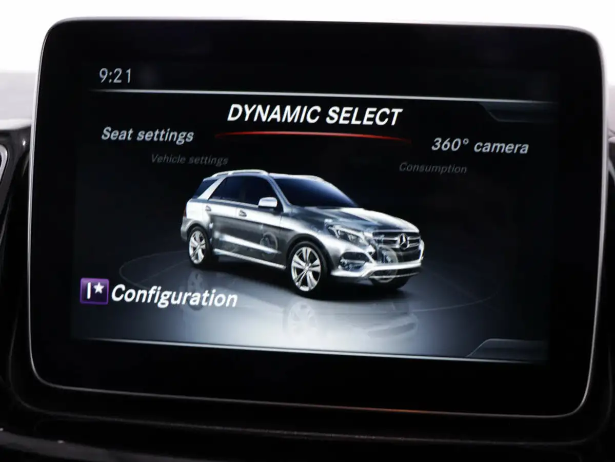 2015-mercedes-benz-gle-class-30td-gle350d-designo-line-estate-big-25