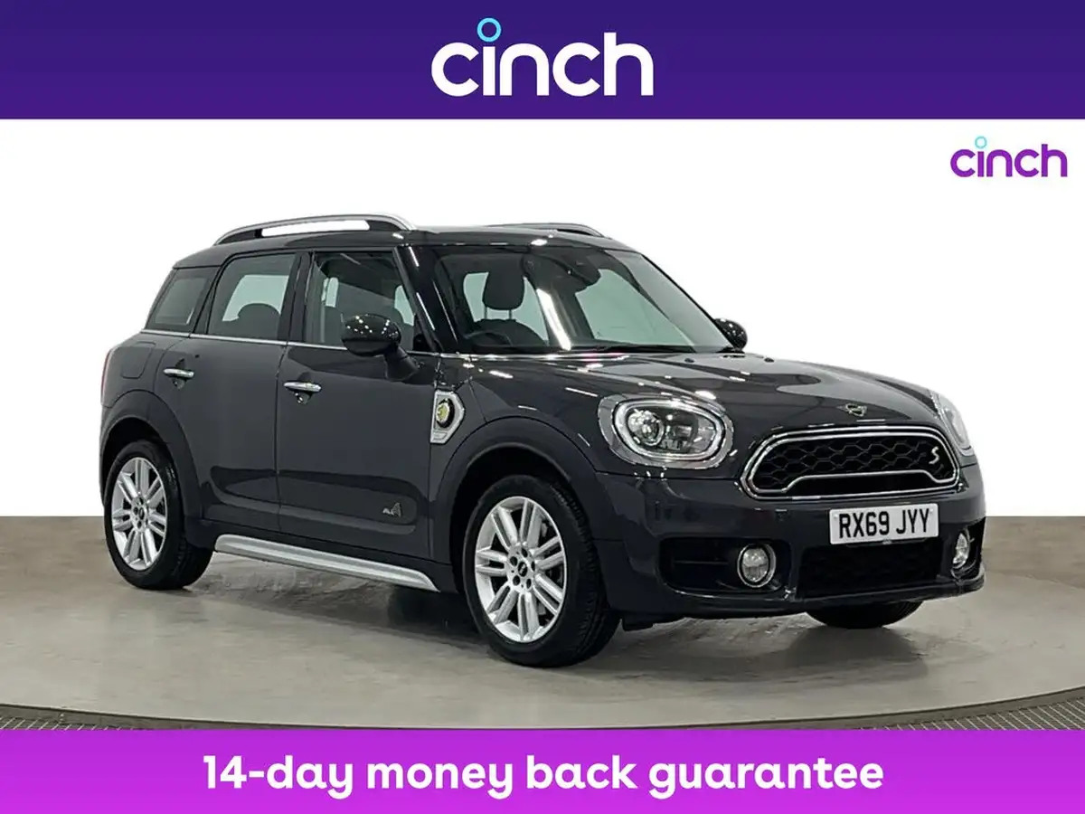 2019-mini-countryman-15-cooper-s-e-phev-exclusive-big-0