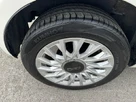 2020-fiat-500-10-lounge-small-24