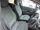 2015-renault-captur-15dci-dynamique-90bhp-energyss-small-13