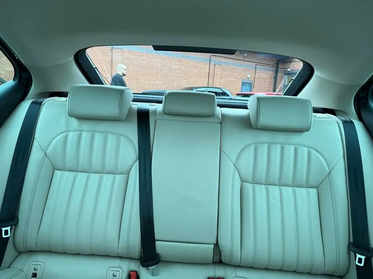 2021-skoda-superb-15-tsi-se-l-hatchback-dsg-big-35