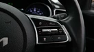 2022-kia-xceed-16-gdi-3-small-24