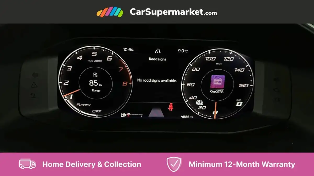 2021-cupra-formentor-15-tsi-v2-big-14