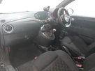 2020-bmw-3-series-20td-318d-m-sport-saloon-4d-small-4