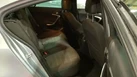 2017-vauxhall-insignia-grand-sport-16td-sri-vx-line-nav-ecotec-small-9