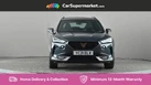 2021-cupra-formentor-15-tsi-v2-small-1
