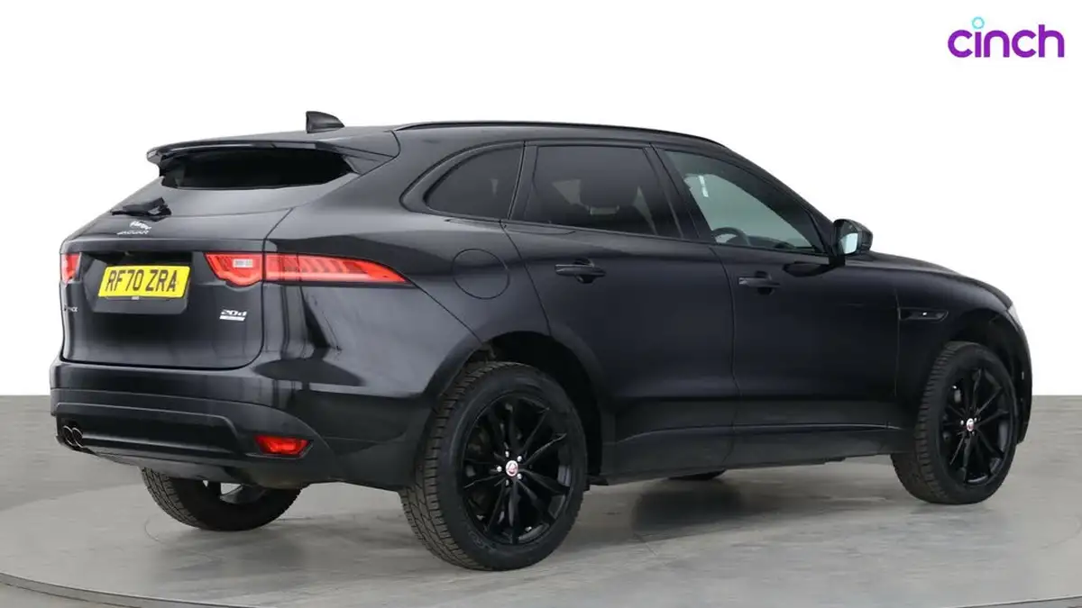 2020-jaguar-f-pace-20-i4d-chequered-flag-180ps-big-6