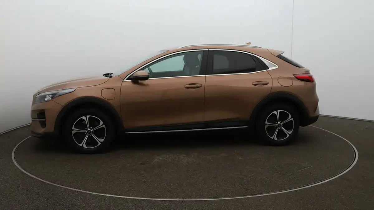 2022-kia-xceed-16-gdi-3-big-55