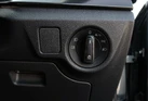 2021-skoda-kamiq-10-tsi-monte-carlo-109ps-small-15