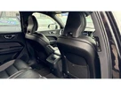 2020-volvo-xc60-20-b5-r-design-small-65