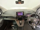 2023-citroen-berlingo-15-bluehdi-650-driver-edition-small-31