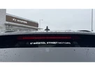 2020-volvo-xc60-20-b5-r-design-small-41