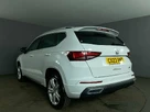 2023-seat-ateca-15-ecotsi-fr-small-5