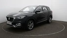 2022-mg-hs-15t-gdi-exclusive-162ps-small-63