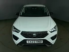 2023-seat-ateca-15-ecotsi-fr-small-9