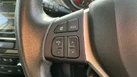 2017-suzuki-vitara-16-sz-t-small-24