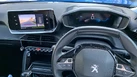 2022-peugeot-2008-suv-12-puretech-allure-premium-130bhp-small-3