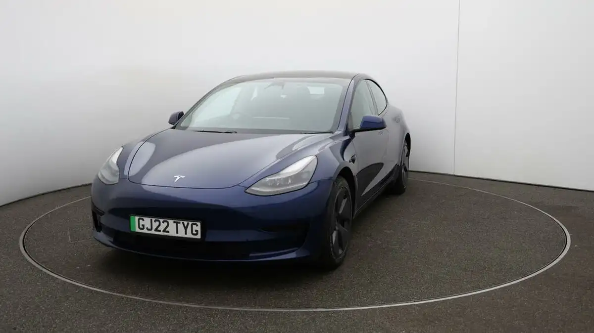 2021-tesla-model-3-e-standard-plus-big-29
