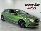 2016-mercedes-benz-a-class-15d-a180d-se-executivess-small-0