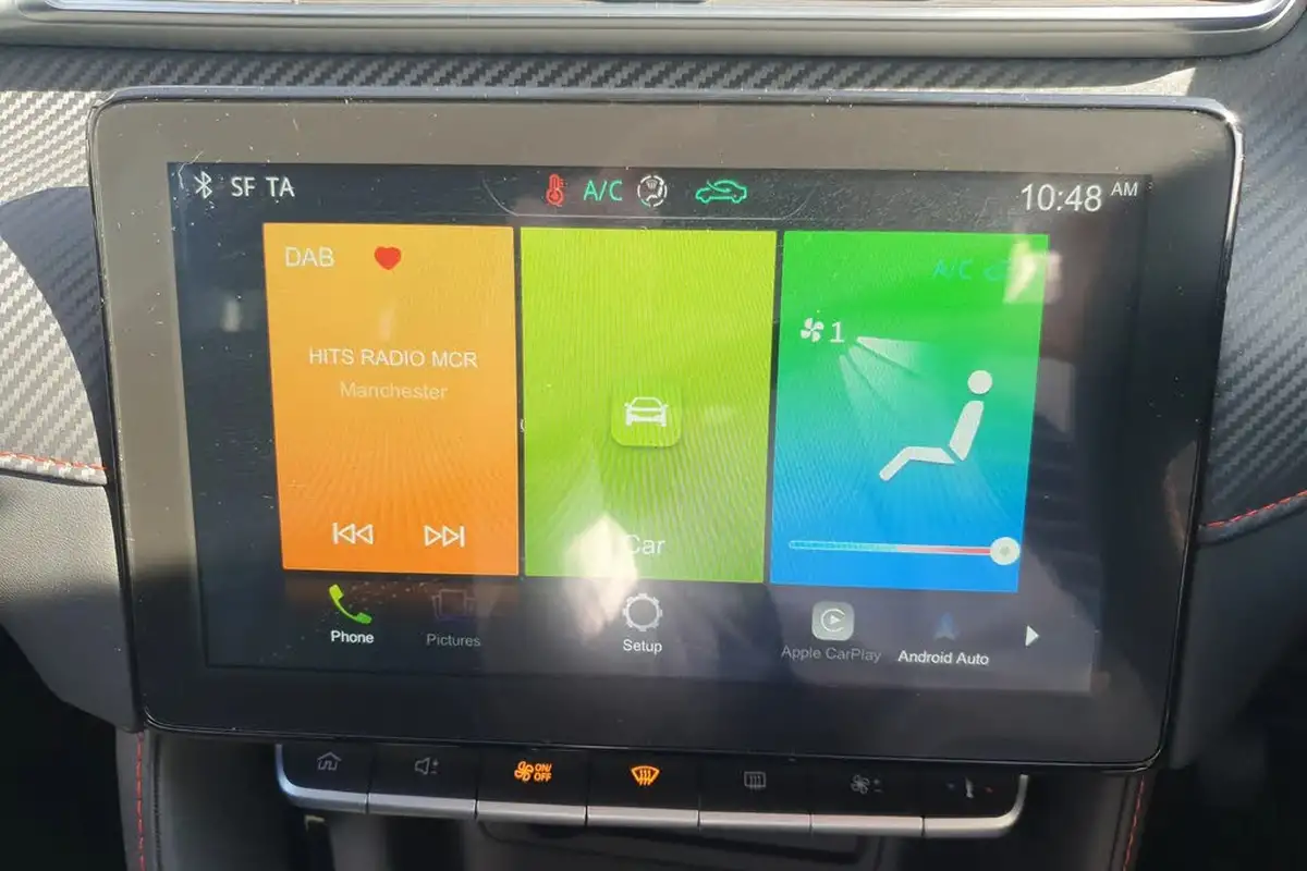 2022-mg-zs-suv-15-vti-tech-excite-big-12