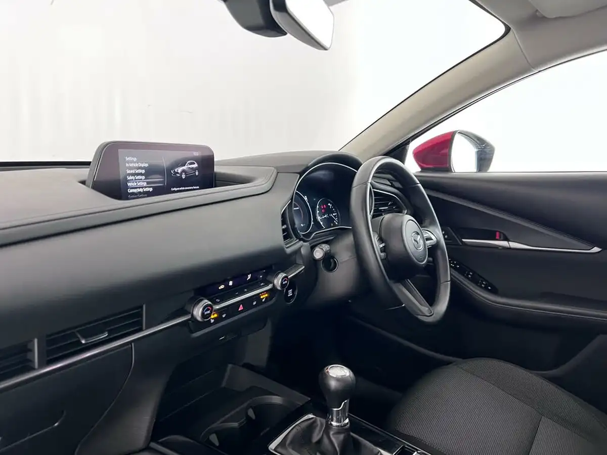 2021-mazda-cx-30-20-e-skyactiv-g-se-l-lux-big-16