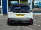 2024-peugeot-3008-suv-12-puretech-gt-130bhp-ss-eat8-small-4