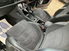 2017-skoda-kodiaq-20tdi-se-l-150ps-4x4-5-seatsss-dsg-small-33
