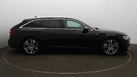2022-audi-a6-avant-20-45-tfsi-s-line-small-42