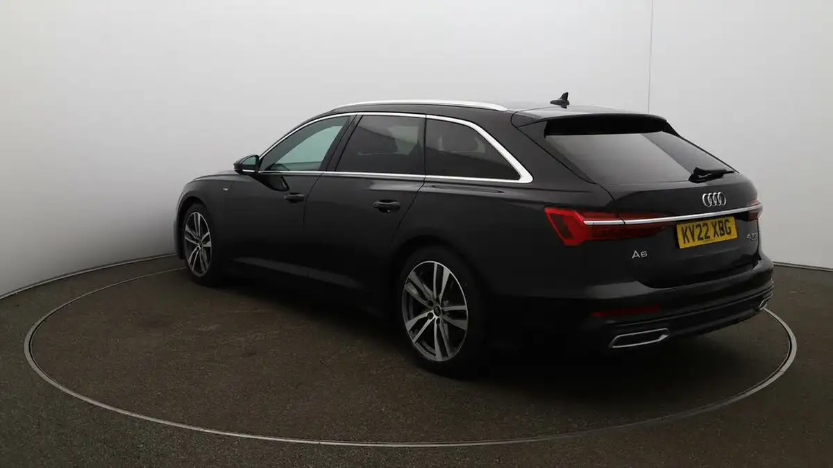 2022-audi-a6-avant-20-45-tfsi-s-line-big-55