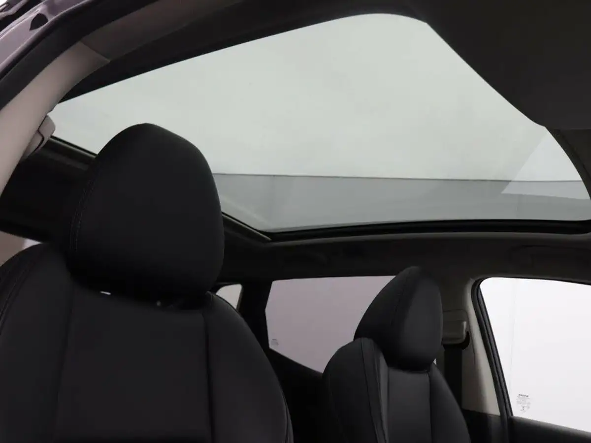 2020-nissan-qashqai-13-dig-t-n-motion-160ps-auto-big-22
