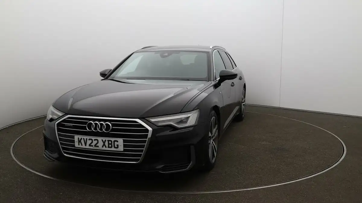 2022-audi-a6-avant-20-45-tfsi-s-line-big-31