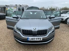 2017-skoda-kodiaq-20tdi-se-l-150ps-4x4-5-seatsss-dsg-small-61