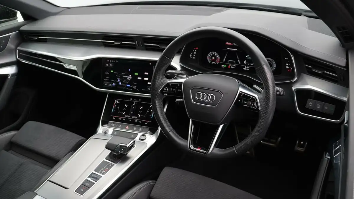2022-audi-a6-avant-20-45-tfsi-s-line-big-9