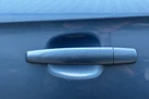 2017-vauxhall-corsa-14i-energy-90ps-ecoflex-ac-5d-small-24