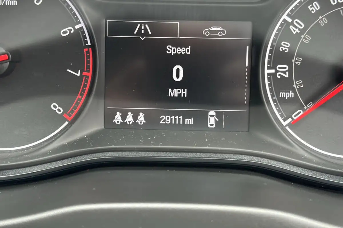 2017-vauxhall-corsa-14i-energy-90ps-ecoflex-ac-5d-big-13