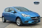 2017-vauxhall-corsa-14i-energy-90ps-ecoflex-ac-5d-small-0