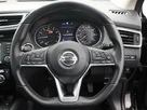 2020-nissan-qashqai-13-dig-t-n-motion-160ps-auto-small-12