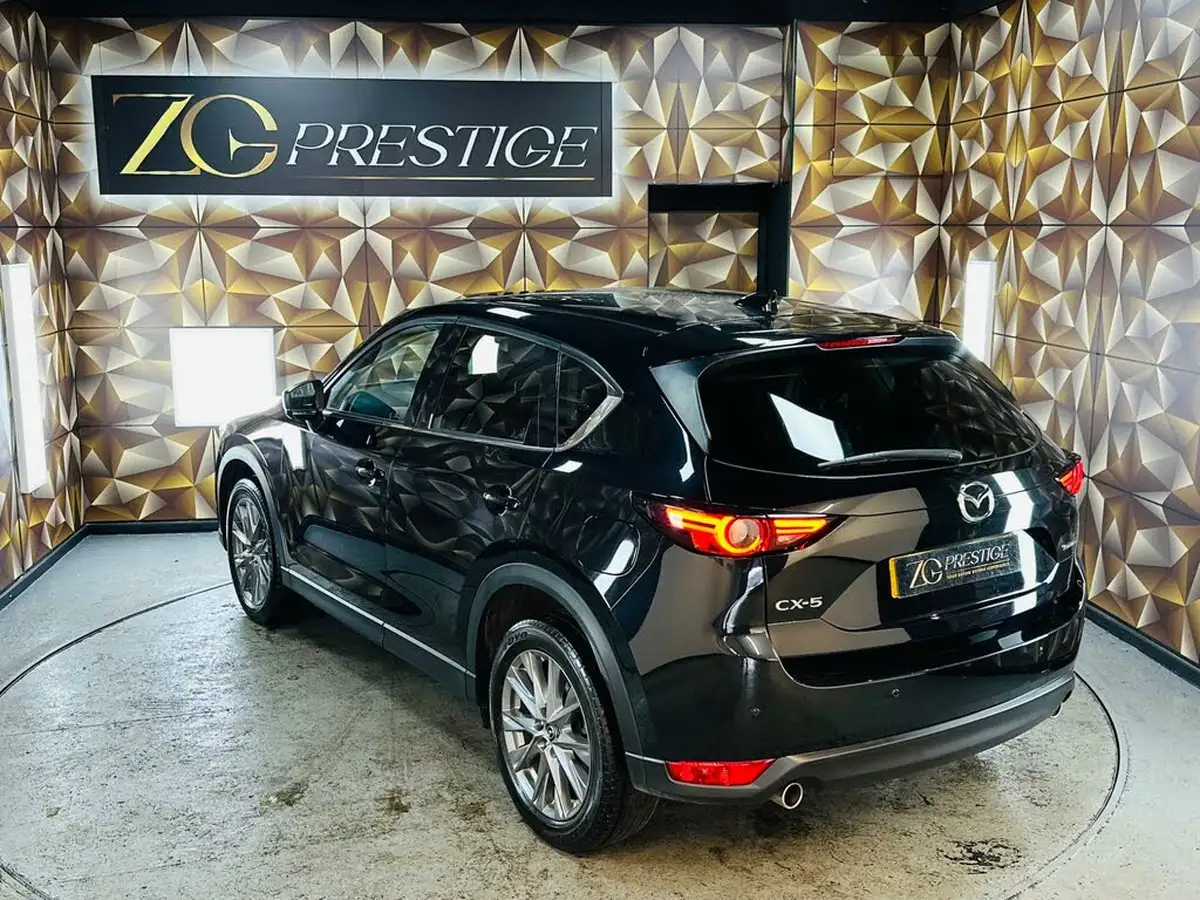 2021-mazda-cx-5-20-sport-big-28