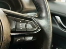 2021-mazda-cx-5-20-sport-small-39