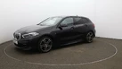 2021-bmw-1-series-15-118i-m-sport-lcp-dct-small-60