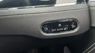 2022-bentley-continental-40-gt-v8-convertible-small-20