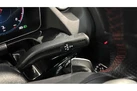 2020-mercedes-benz-gla-class-20d-gla-220d-amg-line-premium-plus-small-26