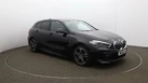 2021-bmw-1-series-15-118i-m-sport-lcp-dct-small-36