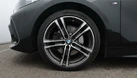 2021-bmw-1-series-15-118i-m-sport-lcp-dct-small-18