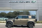 2022-land-rover-110-defender-30-d250-xs-edition-small-8