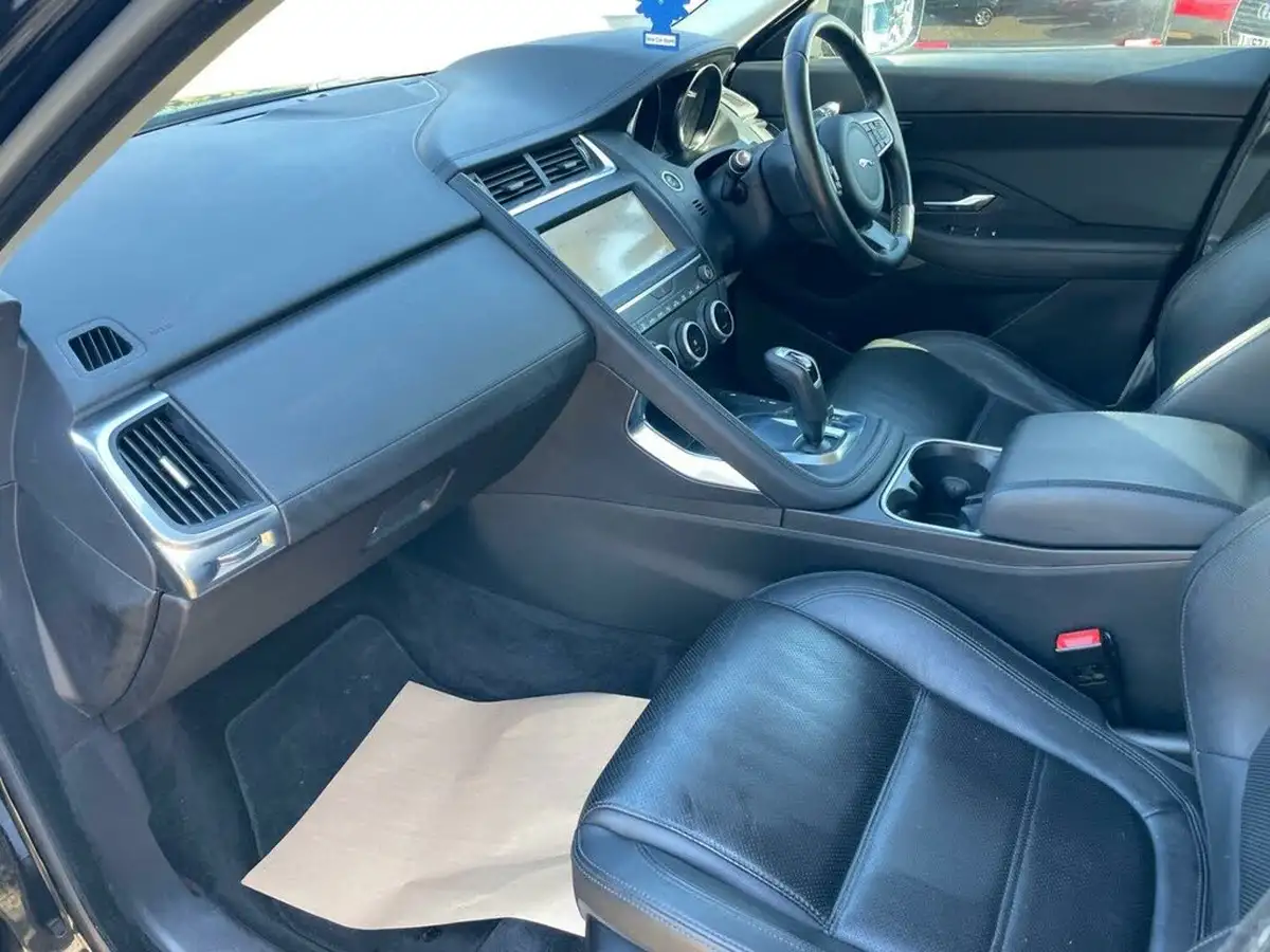 2020-jaguar-e-pace-20-i4d-s-awd-auto-big-6