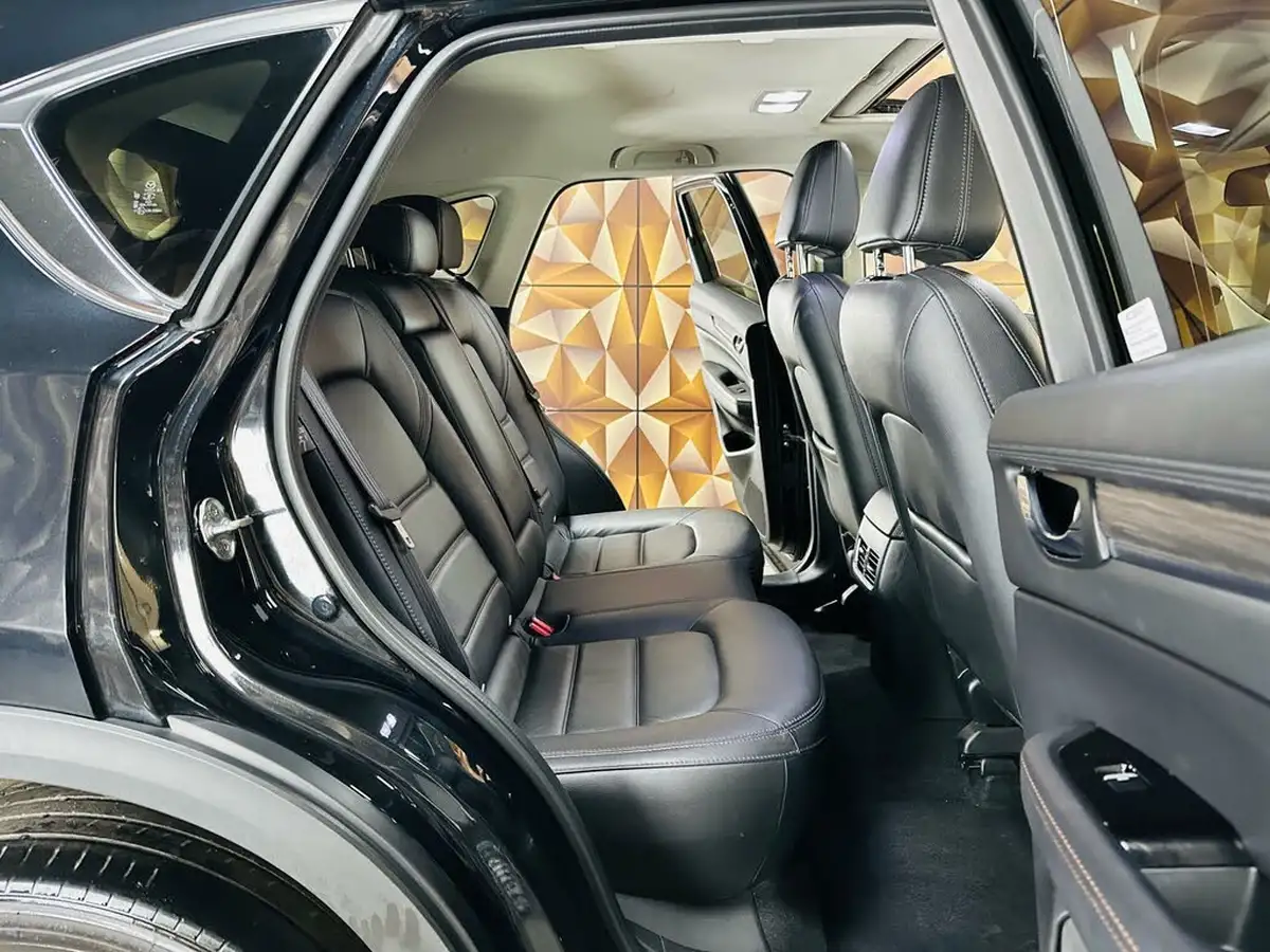 2021-mazda-cx-5-20-sport-big-56