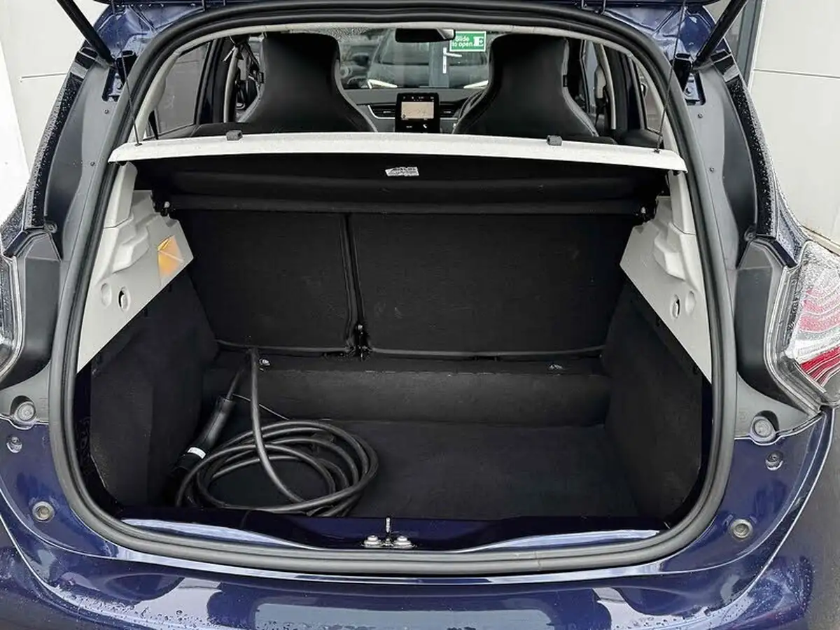 2022-renault-zoe-e-gt-line-big-13