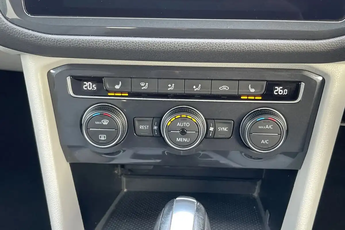 2019-volkswagen-tiguan-allspace-20tdi-match-150ps-4motion-dsg-big-18
