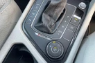 2019-volkswagen-tiguan-allspace-20tdi-match-150ps-4motion-dsg-small-29